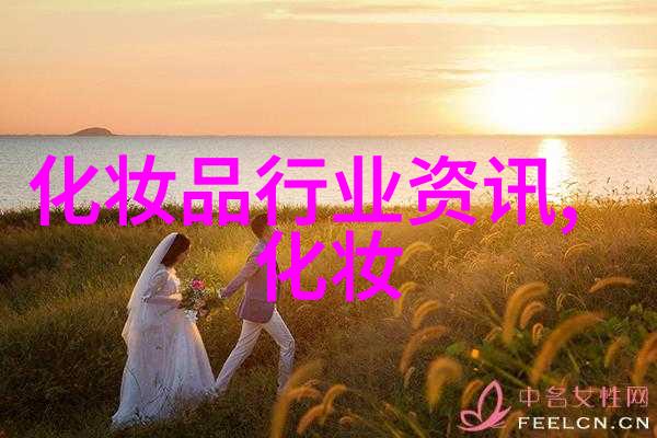 2024年柳州市完成化妆品经营环节监督抽检241批次