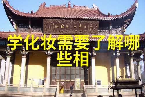 现在最流行的发型是那种男孩)