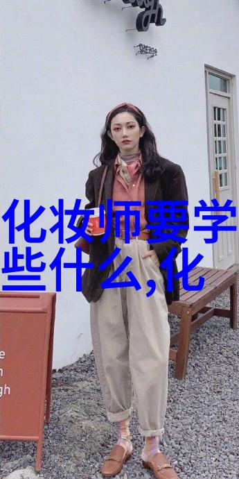 Funny Elves方里以皮肤为媒开启女性自我成长与疗愈之旅
